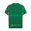 Maillot de Foot AC Milan Extérieur Gardien 2025-26